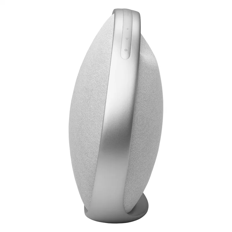 Harman-kardon HKOS9GRYEP grigio