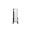 EK Water Blocks sistema di raffreddamento per computer parte/accessorio piastra di montaggio
