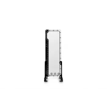 EK Water Blocks sistema di raffreddamento per computer parte/accessorio piastra di montaggio