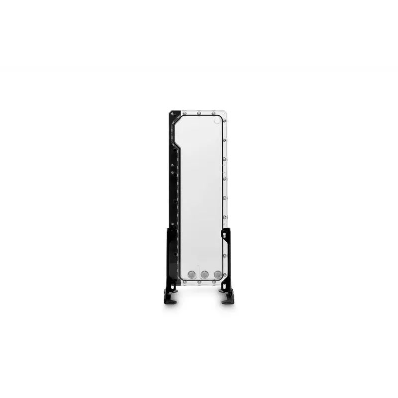 EK Water Blocks sistema di raffreddamento per computer parte/accessorio piastra di montaggio