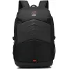 Zaino per laptop YBB 1503 SHIELD Backpack 15,6