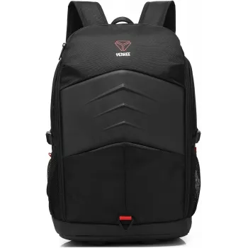Zaino per laptop YBB 1503 SHIELD Backpack 15,6
