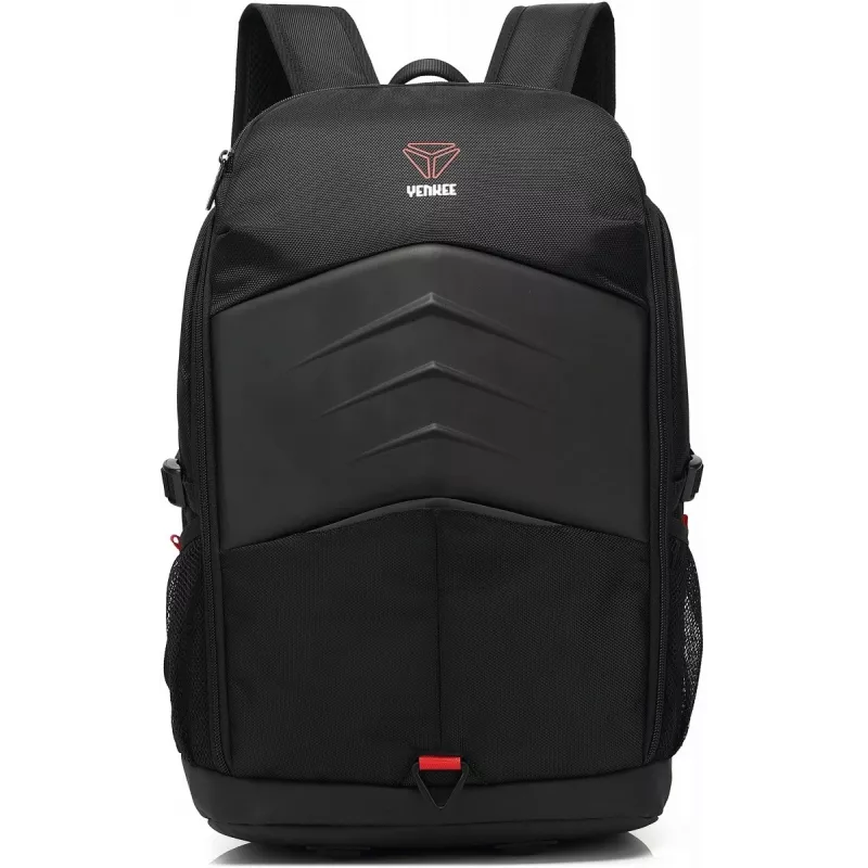 Zaino per laptop YBB 1503 SHIELD Backpack 15,6