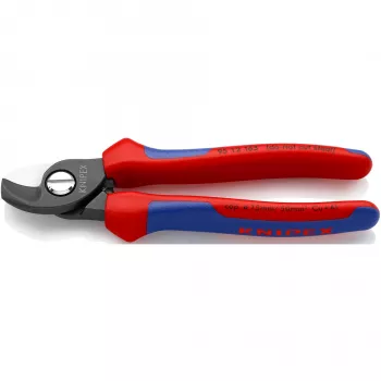 Tronchese Knipex 95 12 165
