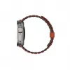 Urban Armor Gear Pathfinder Watch Strap per Apple Watch Ultra 2/Ultra