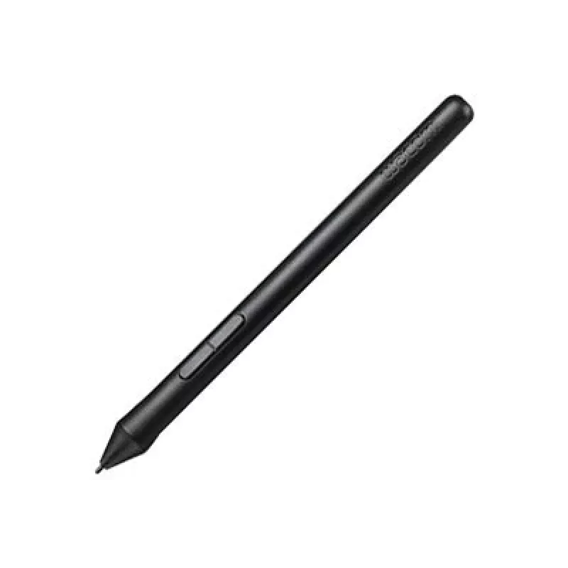 Stylus Pen Wacom LP190K nero