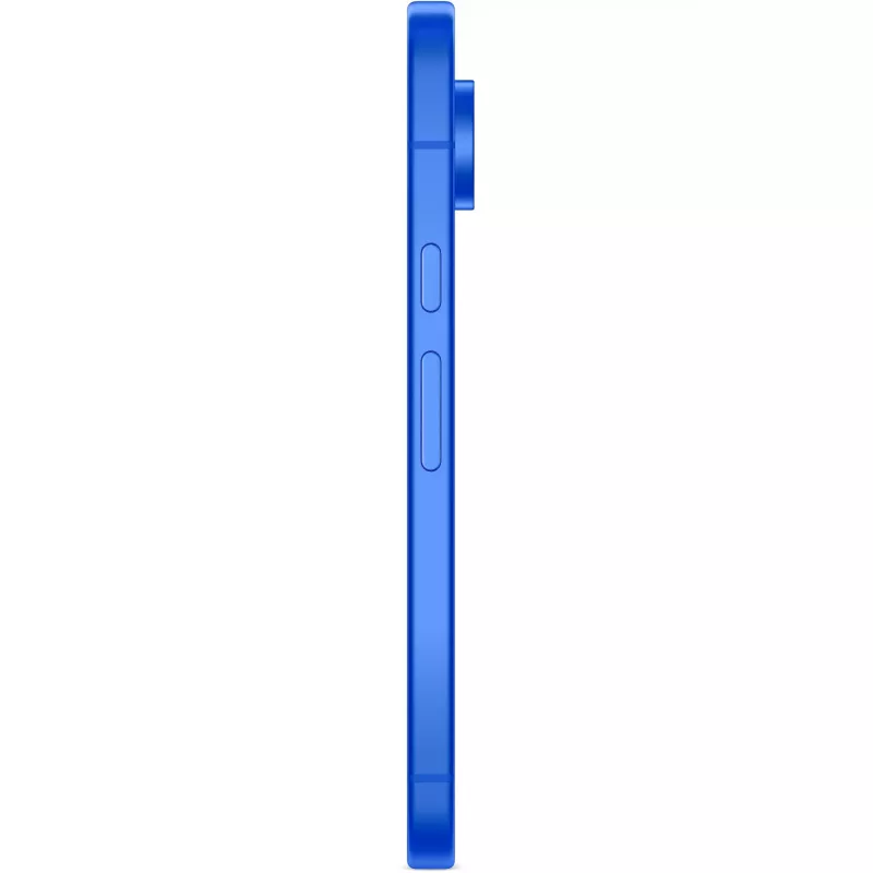 Google Pixel 10 16 cm (6,3 pollici) Dual SIM Android 16.0 5G USB Type-C 12 GB 128 GB 4970 mAh blu