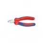KNIPEX tronchese - tagliacavi - 12,5 cm
