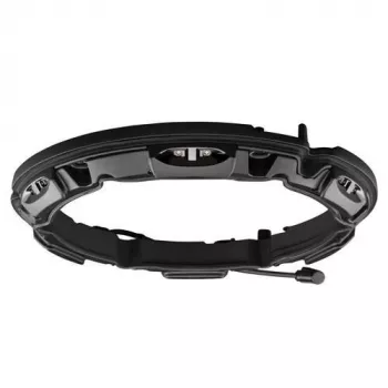Avigilon H4AMH-AD-IRIL1 Anello illuminatore IR, fino a 30 m