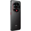 Smartphone Nubia Focus 2 5G 6,7