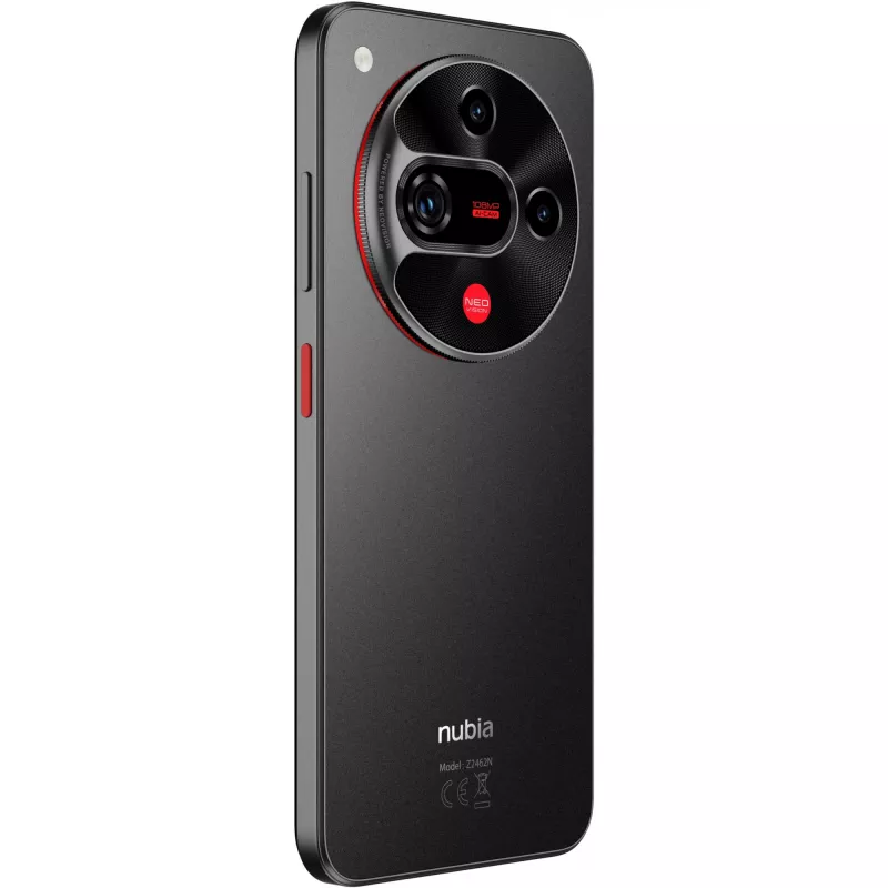 Smartphone Nubia Focus 2 5G 6,7