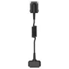 HONEYWELL CW45 connettore a cavo per 8675i. 8675i richiesto separatamente.