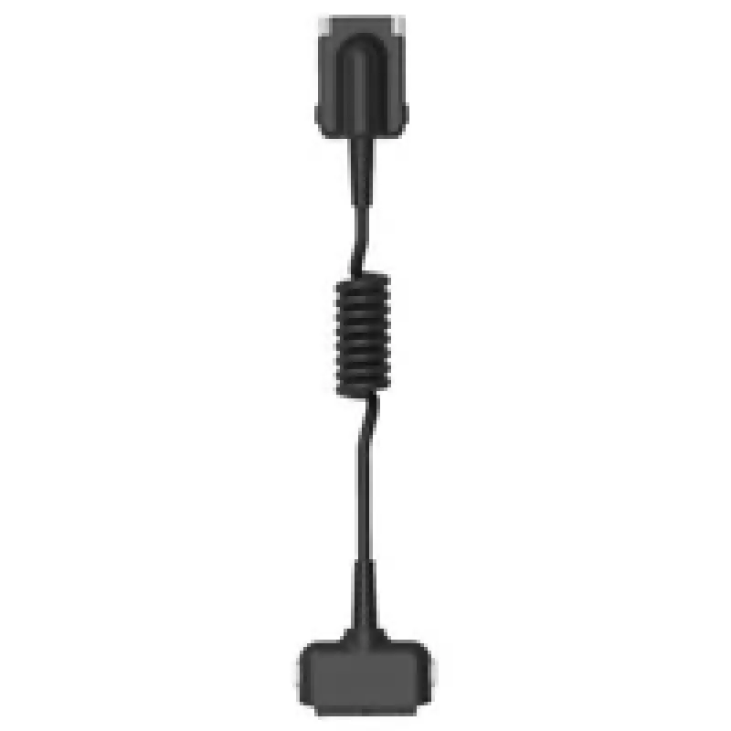 HONEYWELL CW45 connettore a cavo per 8675i. 8675i richiesto separatamente.