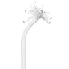 Supporto per tablet MACLEAN MC-467W regolabile in altezza compatibile con tablet