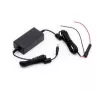 Alimentatore Zebra P1050667-142 auto nero