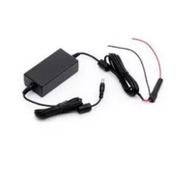 Alimentatore Zebra P1050667-142 auto nero