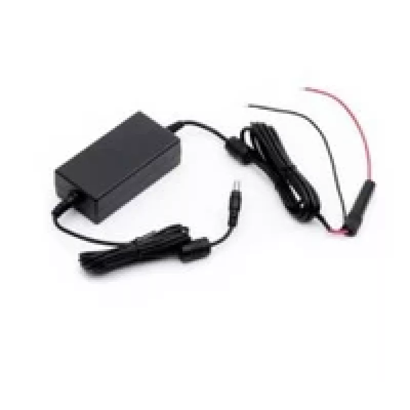 Alimentatore Zebra P1050667-142 auto nero