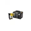 DeWALT DCN660NT-XJ chiodatrice/graffettatrice a batteria