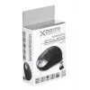 Extreme XM104K mouse USB Type-A ottico 1000 DPI per destrimani