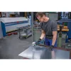 Cesoia per lamiera Bosch GNA 18V-16 E 1400 colpi/min 700 W brushless