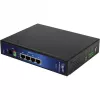 Synergy21 ISP Bridge Modem VDSL2 con Vectoring Industrial VDSL2V ALL-BMI100VDSL2V
