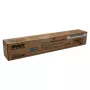 Toner Develop A8DA4D0 TN-324C 2000 pagine ciano