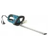 Tagliasiepi elettrico Makita UH5570 550 W 3,58 kg