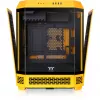 Thermaltake CA-1Z1-00M4WN-00 prodotto giallo