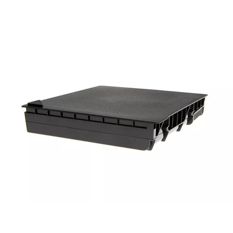 Batteria Green Cell AS43 per ASUS G74 G74S G74J G74JH G74SX
