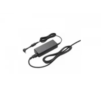 Alimentatore Panasonic CF-AA5713A2G