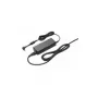 Alimentatore Panasonic CF-AA5713A2G