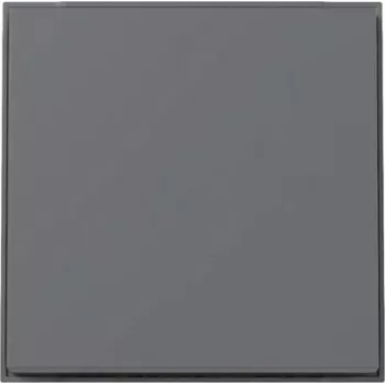 GIRA 329667 bilanciere Gira TX_44 (WG UP) antracite
