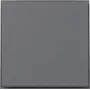 GIRA 329667 bilanciere Gira TX_44 (WG UP) antracite