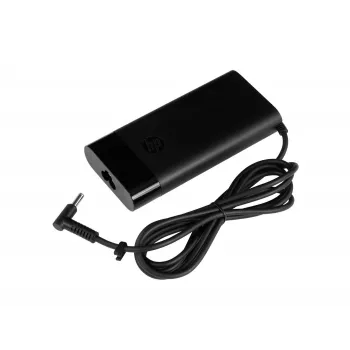 HP . Alimentatore AC 90W Pfc Smart 4,5Mm 937532-850 - Cavo