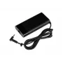 HP . Alimentatore AC 90W Pfc Smart 4,5Mm 937532-850 - Cavo