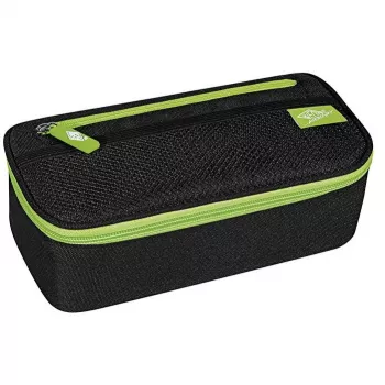 Astuccio WEDO Neon Stretch 242 43011