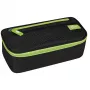 Astuccio WEDO Neon Stretch 242 43011