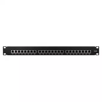 Logilink TUO-NP0048 nero