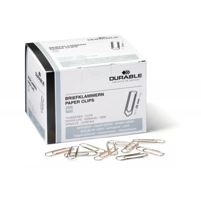 Graffetta Durable 120924