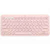 Tastiera Bluetooth Logitech K380 Multi-Device