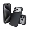 Nevox 2524 custodia per smartphone