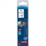 Bosch Expert 2 608 900 362 lama per seghetto alternativo/seghetto a sciabola/seghetto reciproco Carbide 10 pezzi