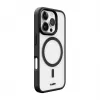 Custodia LAUT HUEX PROTECT per iPhone 16 serie