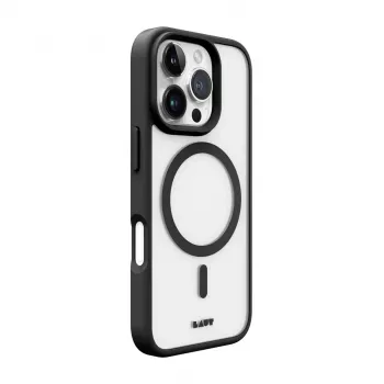 Custodia LAUT HUEX PROTECT per iPhone 16 serie