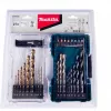 Makita E-07032 Accessorio per utensili