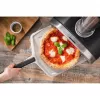 Forno per pizza da esterno Ooni Fyra UU-P0AD00
