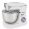 Robot da cucina Esperanza EKM025 1000 W 5 L acciaio inox bianco