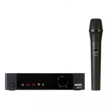 Akg O9002761040616 prodotto