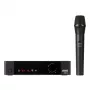 Akg O9002761040616 prodotto