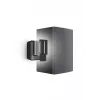 Guaina per cavi LogiLink KAB0006 nera